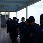 0315_宮古島出発3