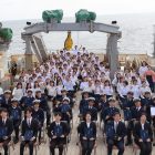 0317_卒業式全体写真