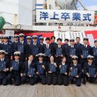 0317_卒業生集合写真